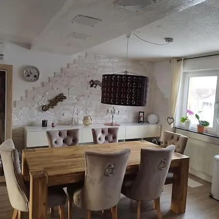 Eva 'S Pool Appartement Baden-Baden, Schwarzwald Hügelsheim Zewnętrze zdjęcie