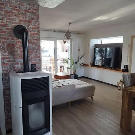 Eva 'S Pool Appartement Baden-Baden, Schwarzwald Hügelsheim Zewnętrze zdjęcie