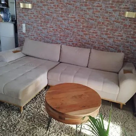 Eva 'S Pool Appartement Baden-Baden, Schwarzwald Hügelsheim Zewnętrze zdjęcie