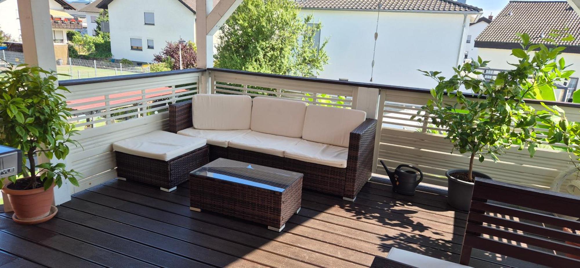 Eva 's Pool Baden-baden, Schwarzwald Apartment Hugelsheim
